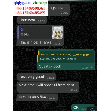 qiqiyg.com Offizielle Bewertungen qiqiyg reviews QB292