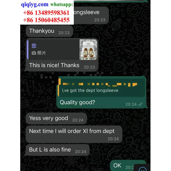 qiqiyg.com Offizielle Bewertungen qiqiyg reviews QB292
