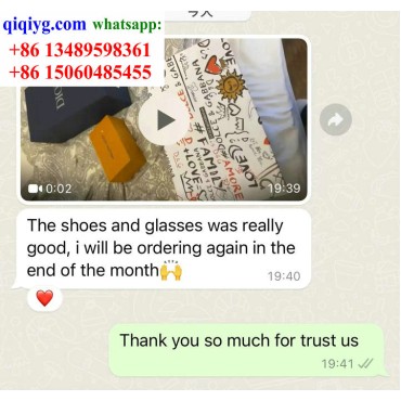 qiqiyg.com Offizielle Bewertungen qiqiyg reviews QB294