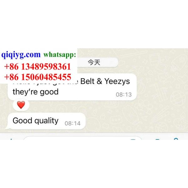 qiqiyg.com Offizielle Bewertungen qiqiyg reviews QB296