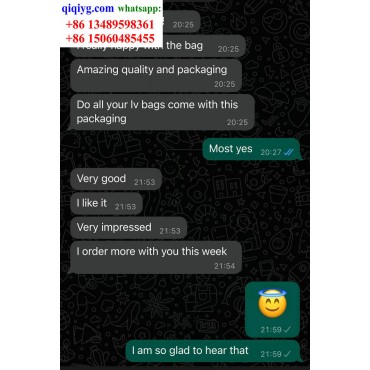 qiqiyg.com Offizielle Bewertungen qiqiyg reviews QB298