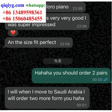 qiqiyg.com Offizielle Bewertungen qiqiyg reviews QB300