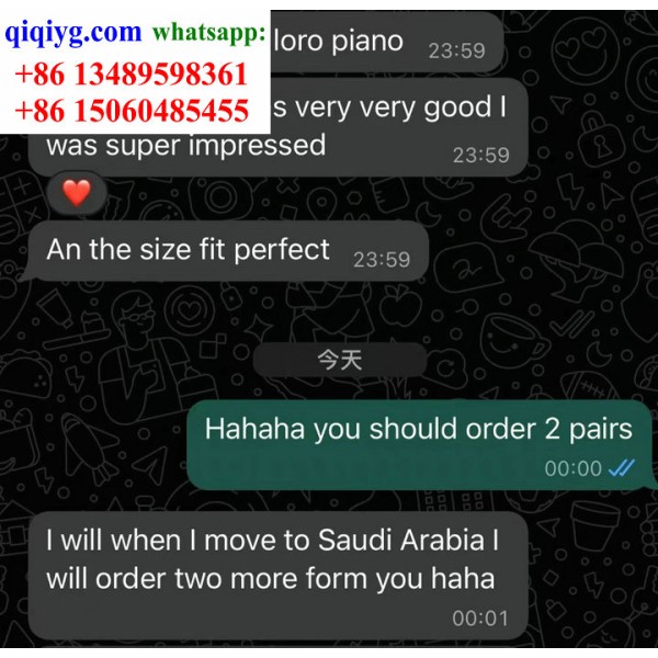 qiqiyg.com Offizielle Bewertungen qiqiyg reviews QB300
