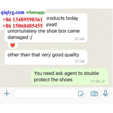 qiqiyg.com Offizielle Bewertungen qiqiyg reviews QB301
