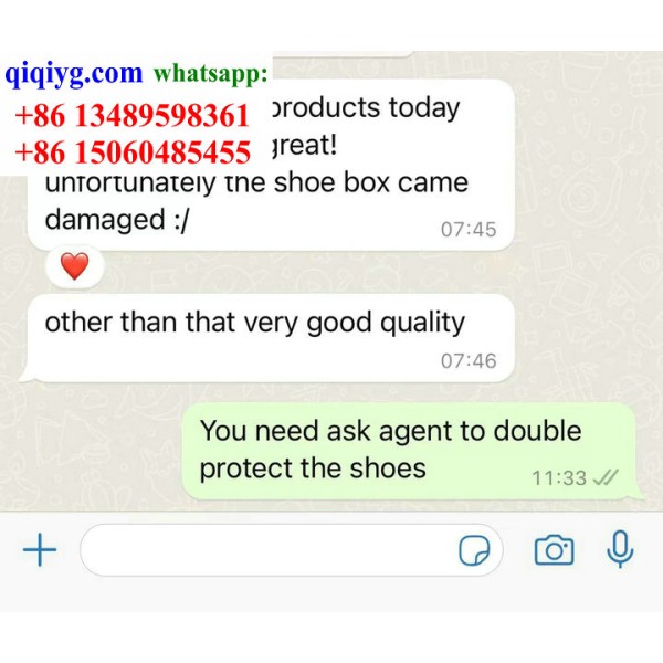 qiqiyg.com Offizielle Bewertungen qiqiyg reviews QB301