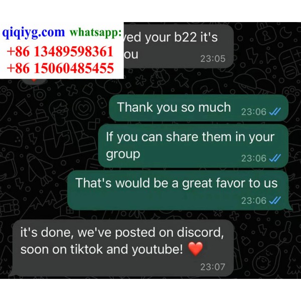 qiqiyg.com Offizielle Bewertungen qiqiyg reviews QB302