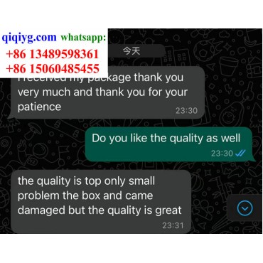 qiqiyg.com Offizielle Bewertungen qiqiyg reviews QB303