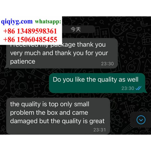 qiqiyg.com Offizielle Bewertungen qiqiyg reviews QB303