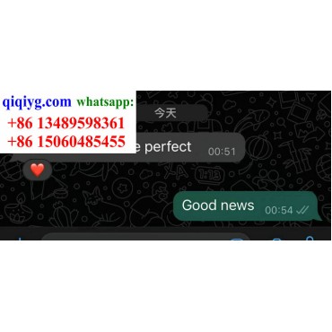 qiqiyg.com Offizielle Bewertungen qiqiyg reviews QB304