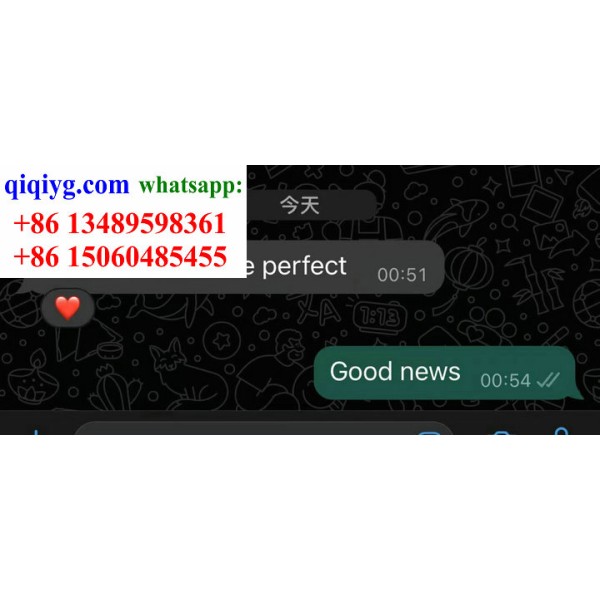 qiqiyg.com Offizielle Bewertungen qiqiyg reviews QB304