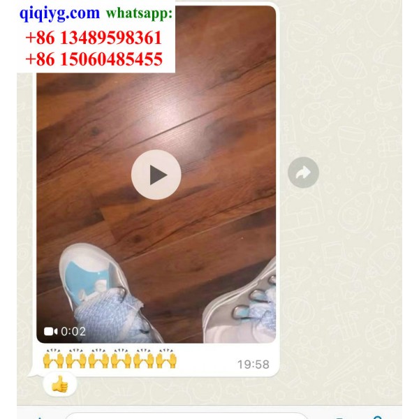 qiqiyg.com Offizielle Bewertungen qiqiyg reviews QB306