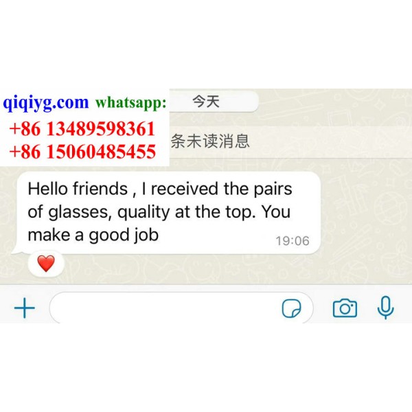qiqiyg.com Offizielle Bewertungen qiqiyg reviews QB309