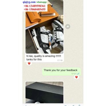 qiqiyg.com Offizielle Bewertungen qiqiyg reviews QB310