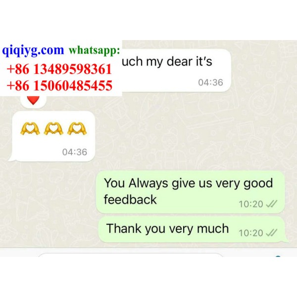 qiqiyg.com Offizielle Bewertungen qiqiyg reviews QB311