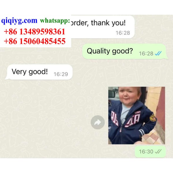qiqiyg.com Offizielle Bewertungen qiqiyg reviews QB313