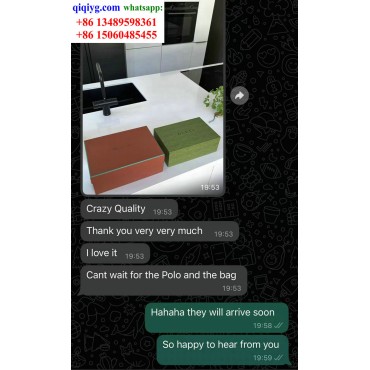 qiqiyg.com Offizielle Bewertungen qiqiyg reviews QB316