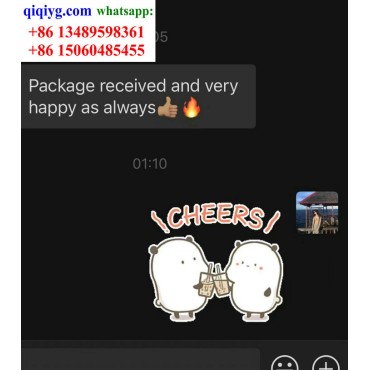 qiqiyg.com Offizielle Bewertungen qiqiyg reviews QB321
