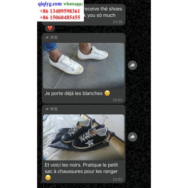 qiqiyg.com Offizielle Bewertungen qiqiyg reviews QB322