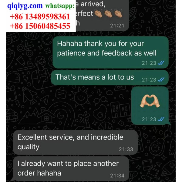 qiqiyg.com Offizielle Bewertungen qiqiyg reviews QB323