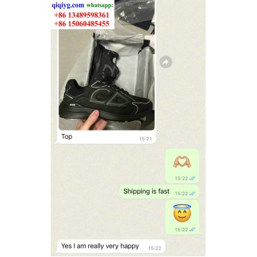 qiqiyg.com Offizielle Bewertungen qiqiyg reviews QB325