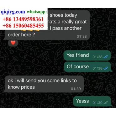 qiqiyg.com Offizielle Bewertungen qiqiyg reviews QB326