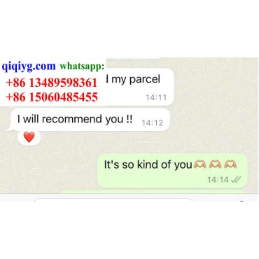 qiqiyg.com Offizielle Bewertungen qiqiyg reviews QB327