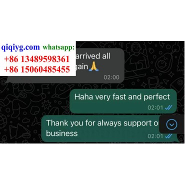 qiqiyg.com Offizielle Bewertungen qiqiyg reviews QB328