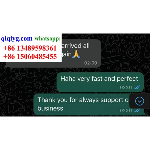 qiqiyg.com Offizielle Bewertungen qiqiyg reviews QB328