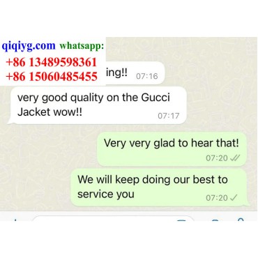 qiqiyg.com Offizielle Bewertungen qiqiyg reviews QB329