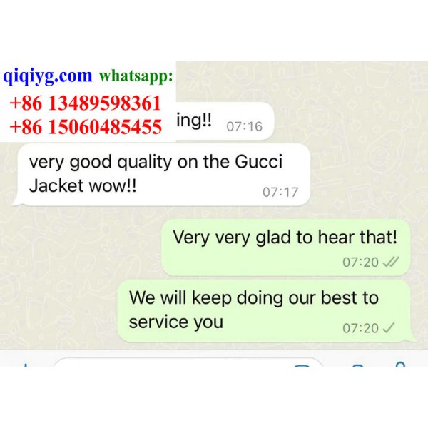 qiqiyg.com Offizielle Bewertungen qiqiyg reviews QB329