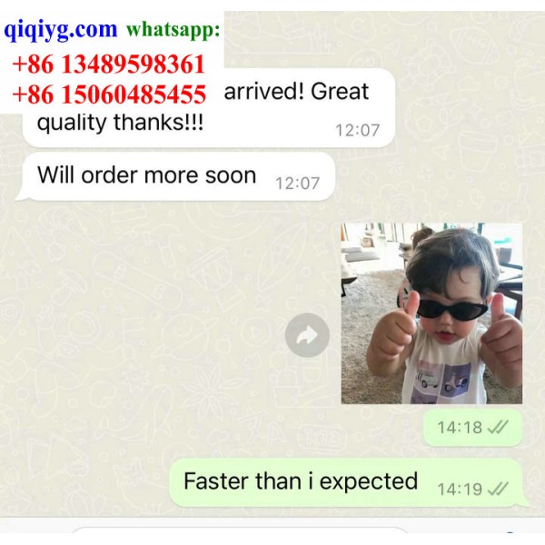 qiqiyg.com Offizielle Bewertungen qiqiyg reviews QB330