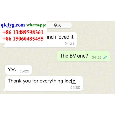 qiqiyg.com Offizielle Bewertungen qiqiyg reviews QB332