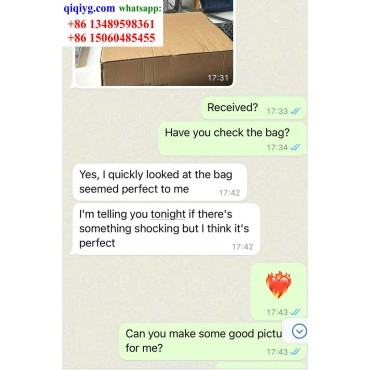 qiqiyg.com Offizielle Bewertungen qiqiyg reviews QB334