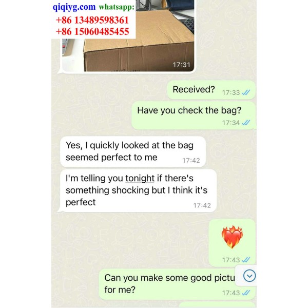 qiqiyg.com Offizielle Bewertungen qiqiyg reviews QB334