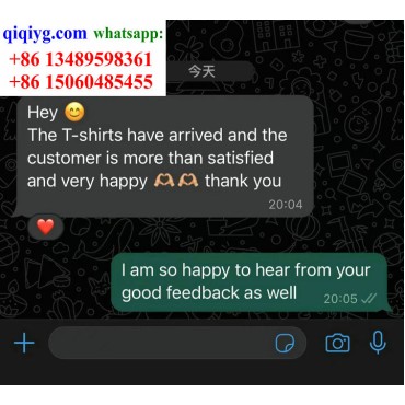 qiqiyg.com Offizielle Bewertungen qiqiyg reviews QB335
