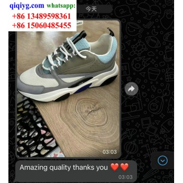 qiqiyg.com Offizielle Bewertungen qiqiyg reviews QB336