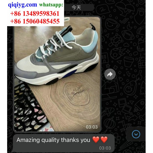 qiqiyg.com Offizielle Bewertungen qiqiyg reviews QB336