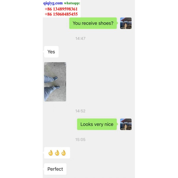 qiqiyg.com Offizielle Bewertungen qiqiyg reviews QB337