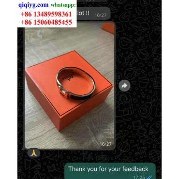 qiqiyg.com Offizielle Bewertungen qiqiyg reviews QB338