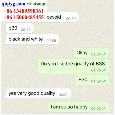 qiqiyg.com Offizielle Bewertungen qiqiyg reviews QB339
