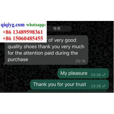 qiqiyg.com Offizielle Bewertungen qiqiyg reviews QB340