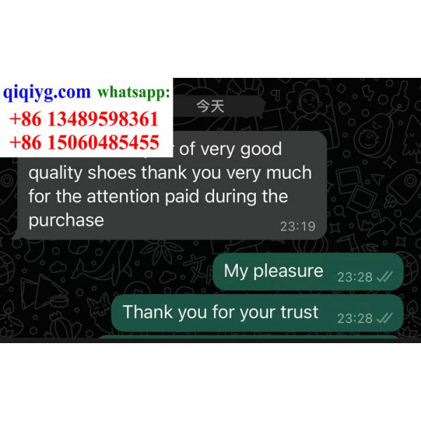 qiqiyg.com Offizielle Bewertungen qiqiyg reviews QB340