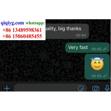 qiqiyg.com Offizielle Bewertungen qiqiyg reviews QB341