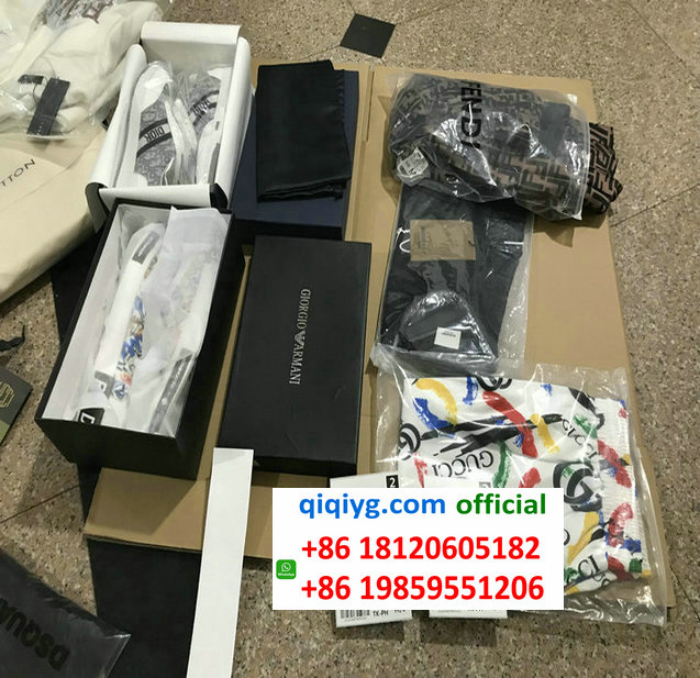 qiqiyg contact