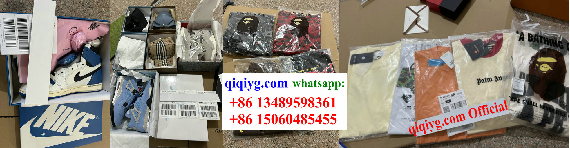 https://qiqiyg.wasap.my