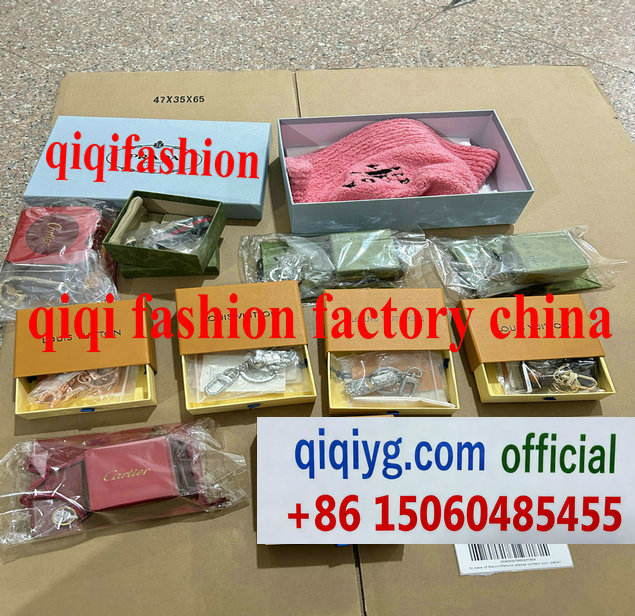 qiqiyg legit